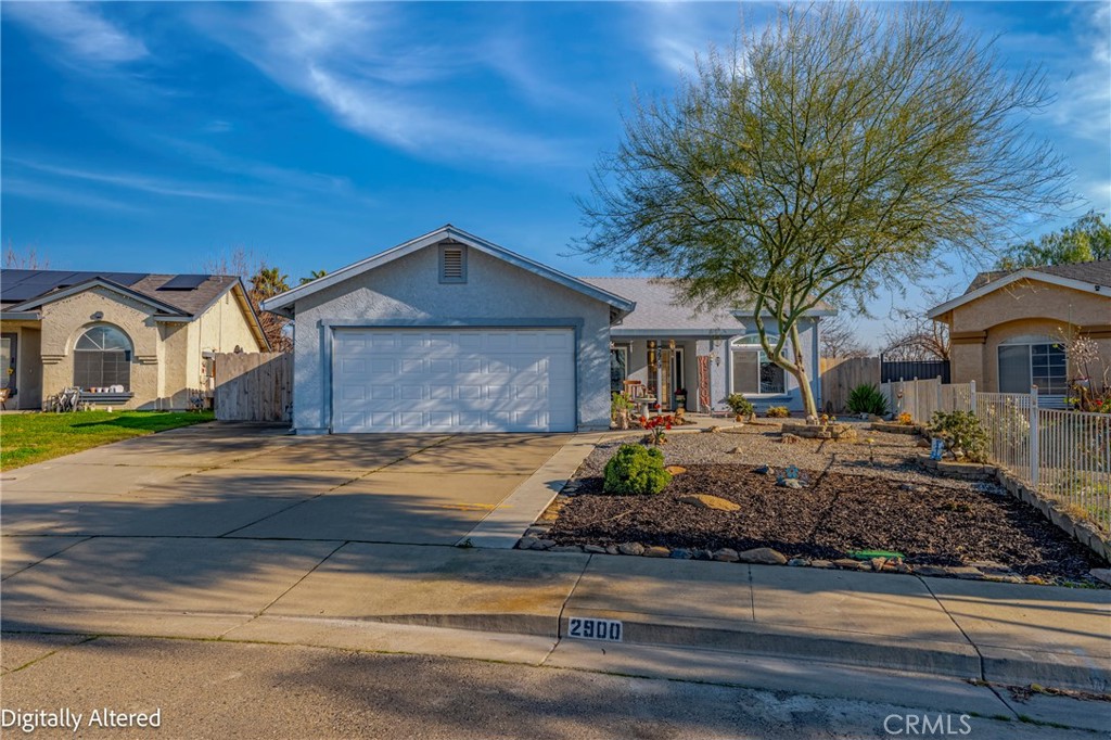 2900 Los Altos Ct, Atwater, CA 95301