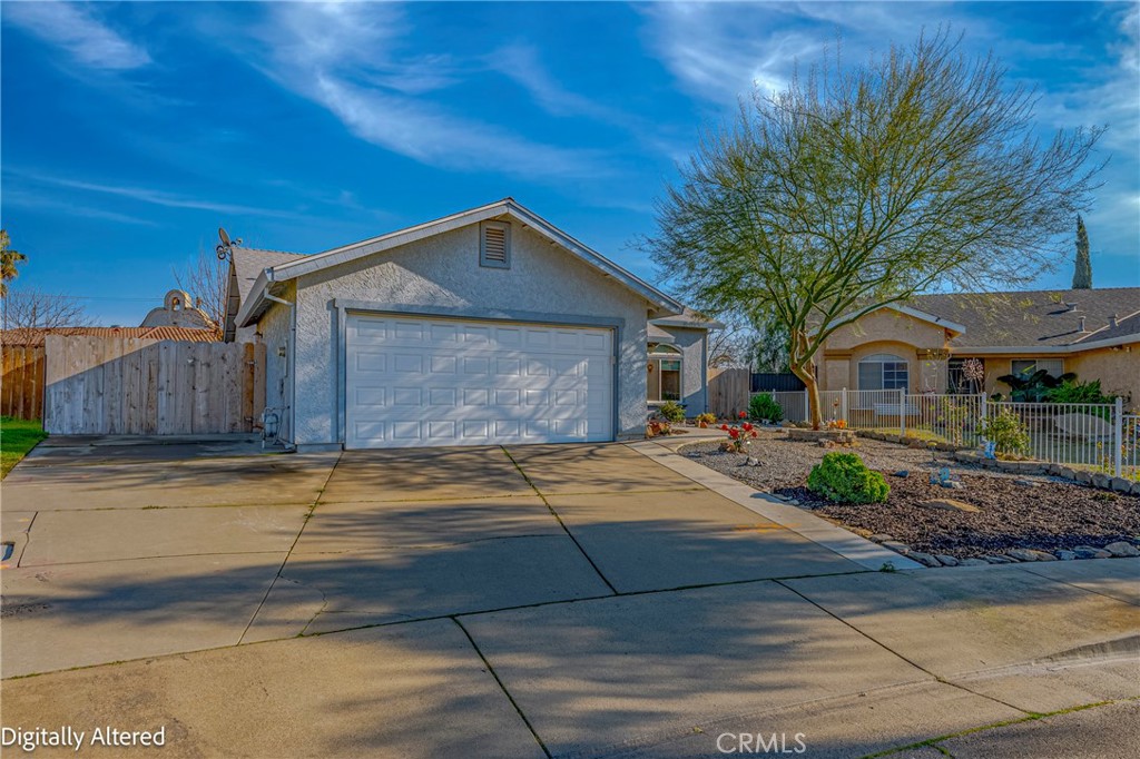 2900 Los Altos Ct, Atwater, CA 95301