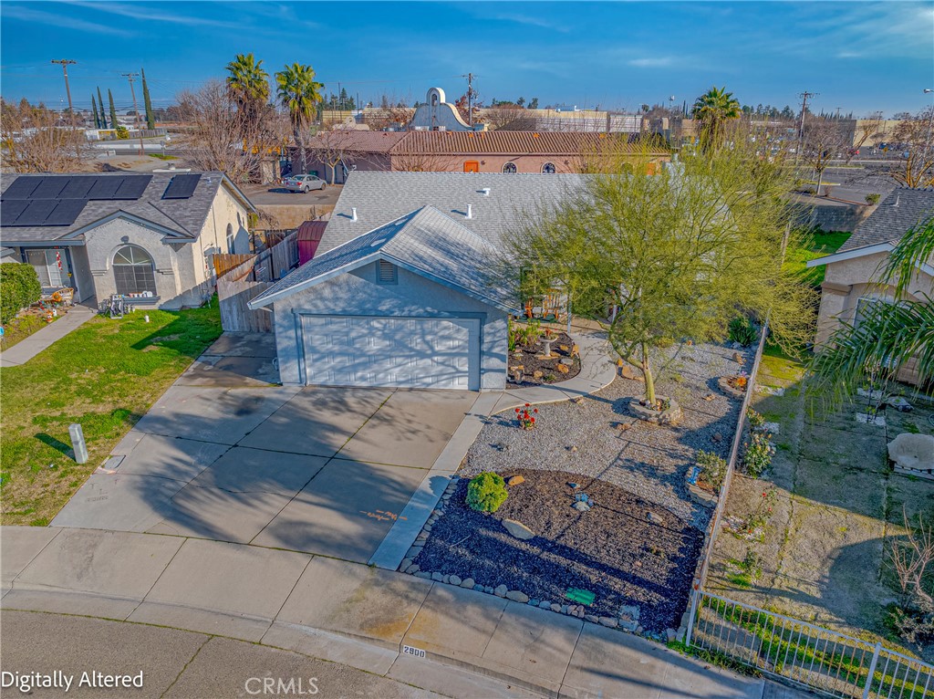 2900 Los Altos Ct, Atwater, CA 95301