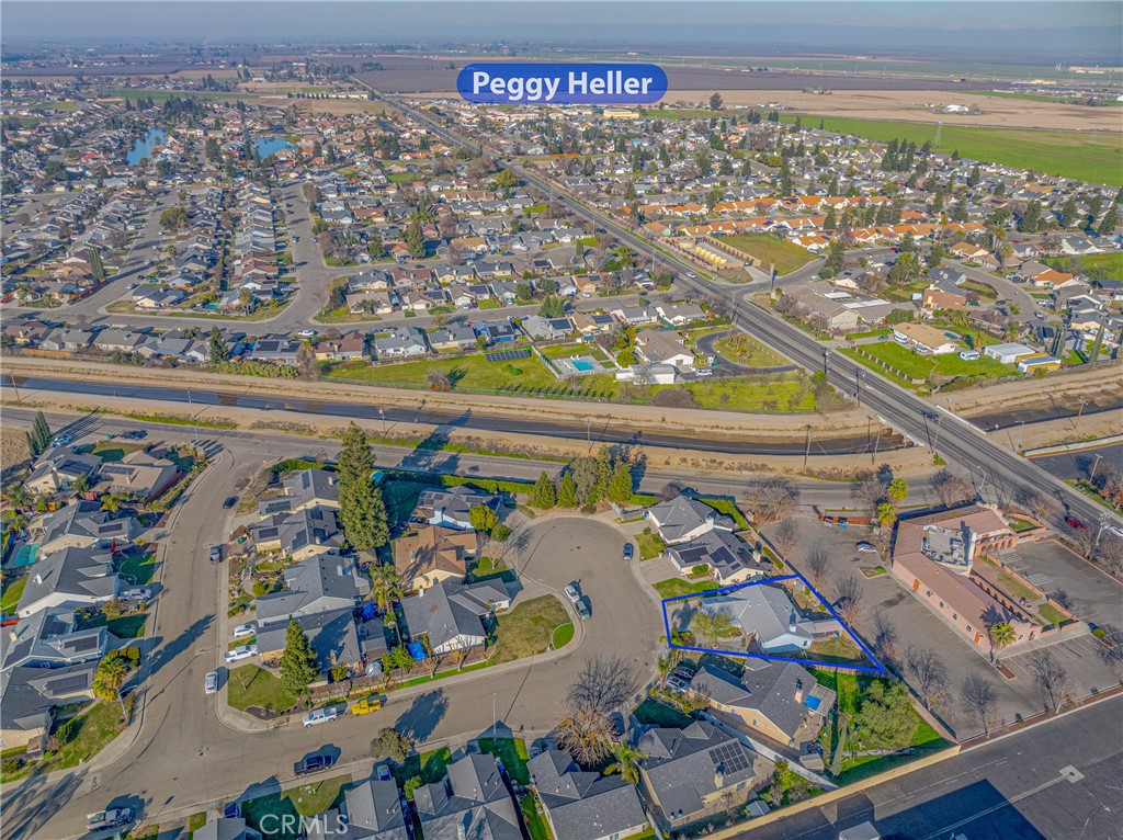 2900 Los Altos Ct, Atwater, CA 95301