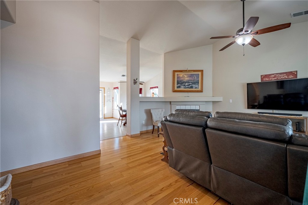 2900 Los Altos Ct, Atwater, CA 95301