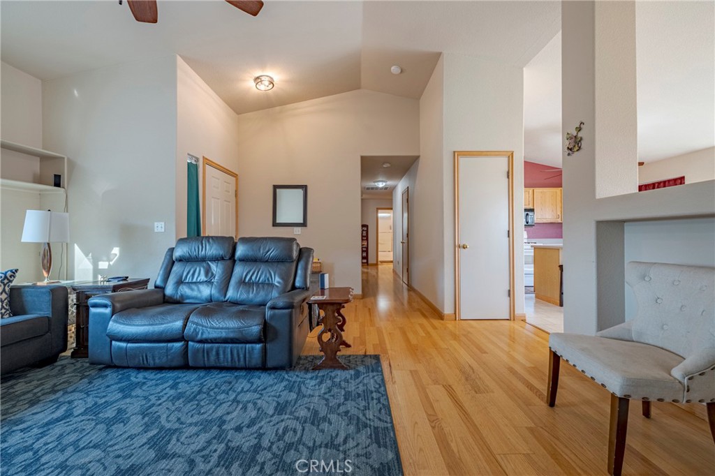 2900 Los Altos Ct, Atwater, CA 95301