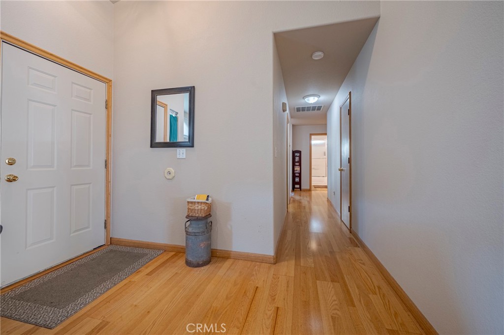 2900 Los Altos Ct, Atwater, CA 95301