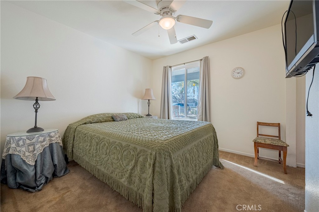 2900 Los Altos Ct, Atwater, CA 95301