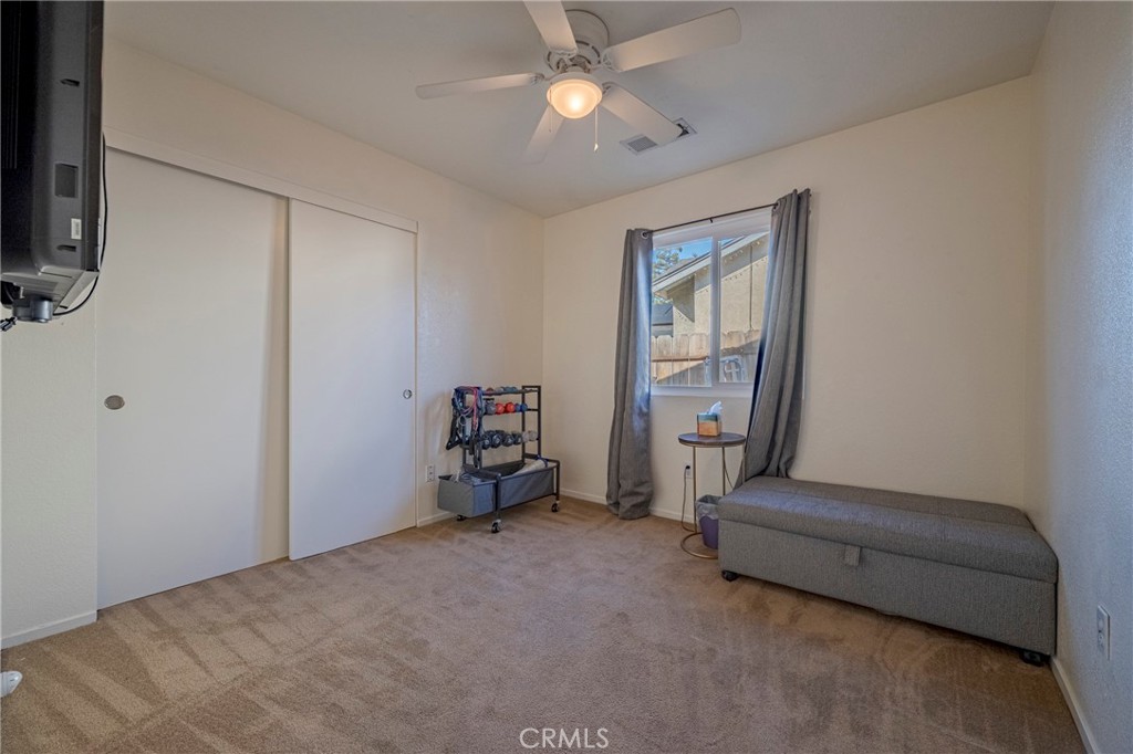 2900 Los Altos Ct, Atwater, CA 95301