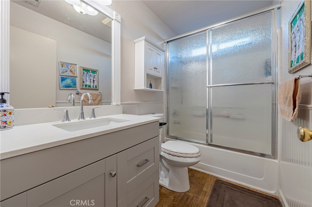 2900 Los Altos Ct, Atwater, CA 95301