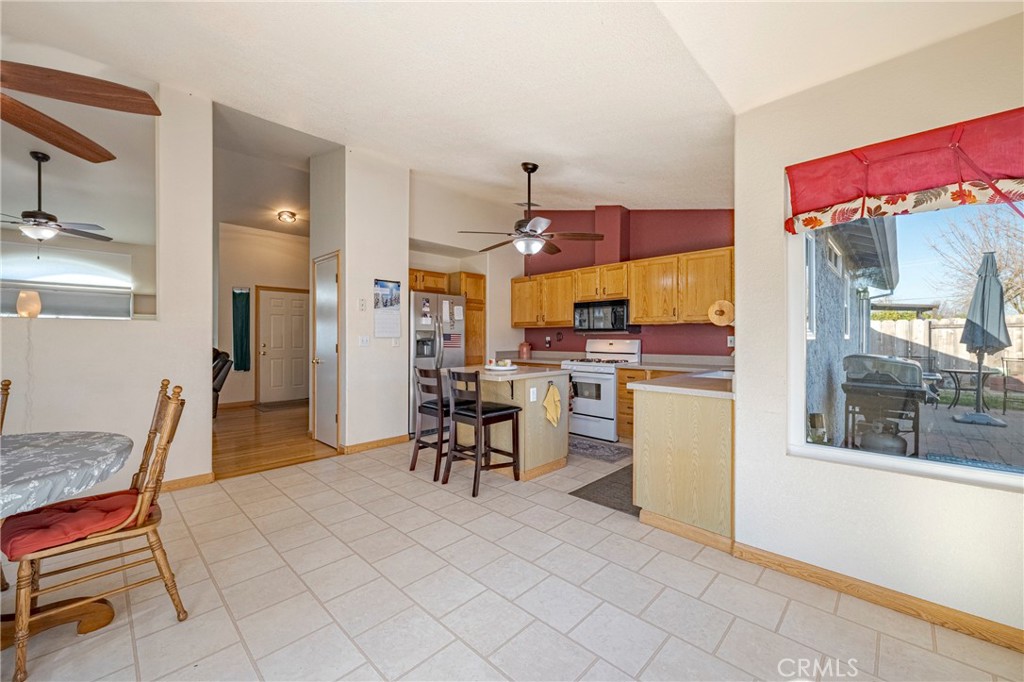 2900 Los Altos Ct, Atwater, CA 95301