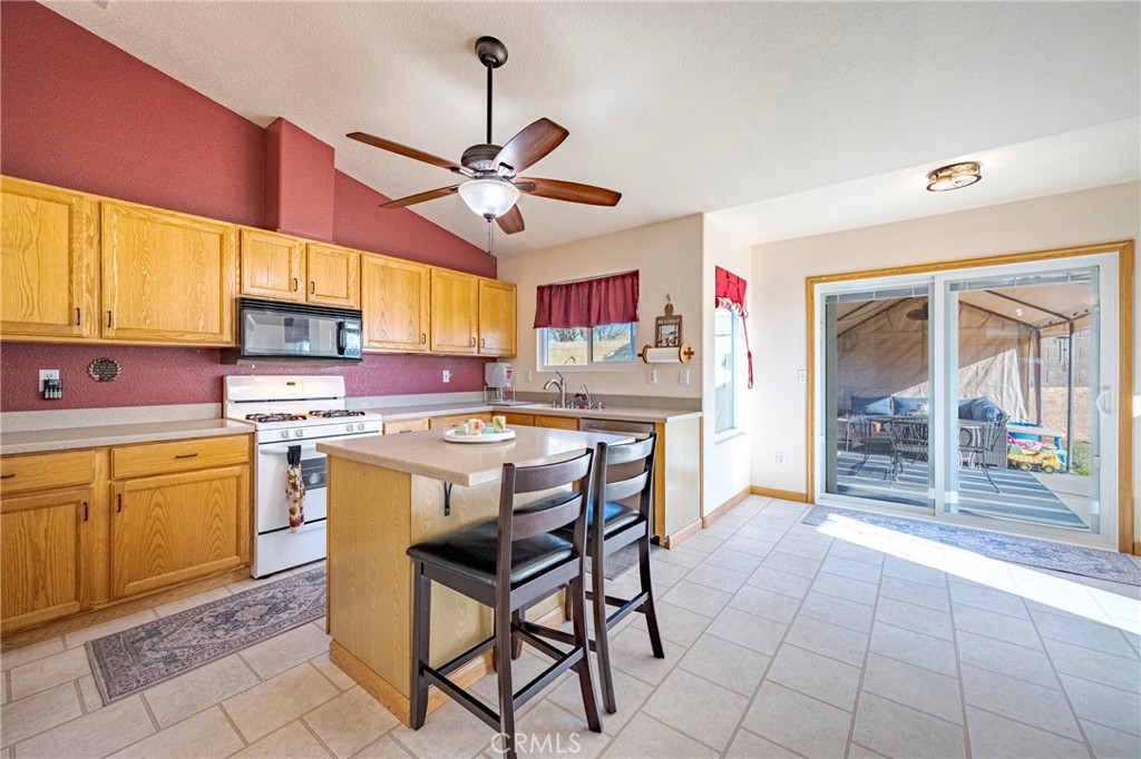 2900 Los Altos Ct, Atwater, CA 95301