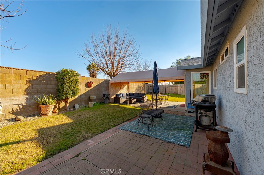 2900 Los Altos Ct, Atwater, CA 95301