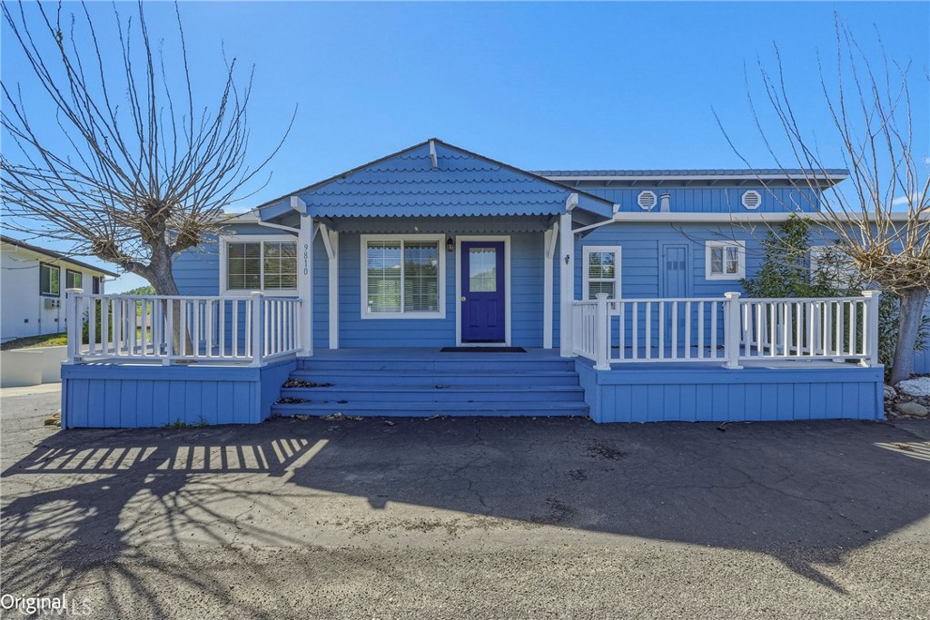 9810 Boat Club, Snelling, CA 95369