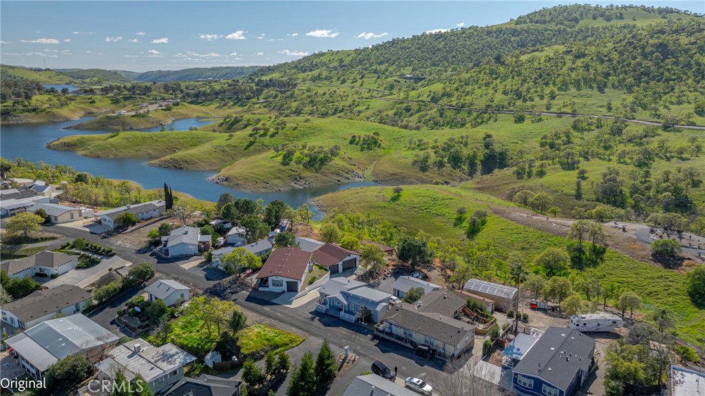 9810 Boat Club, Snelling, CA 95369