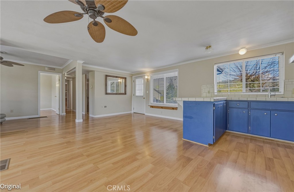 9810 Boat Club, Snelling, CA 95369