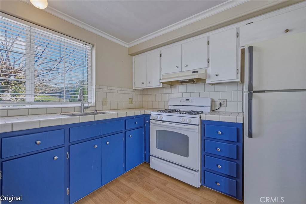 9810 Boat Club, Snelling, CA 95369