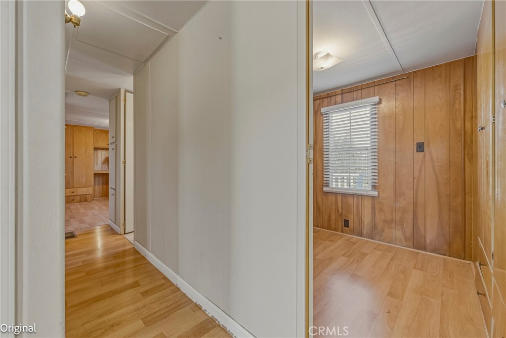 9810 Boat Club, Snelling, CA 95369