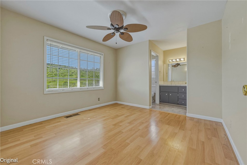 9810 Boat Club, Snelling, CA 95369