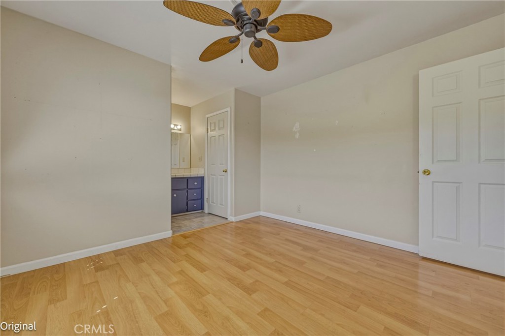 9810 Boat Club, Snelling, CA 95369