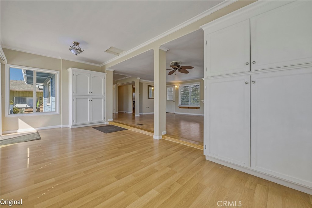 9810 Boat Club, Snelling, CA 95369