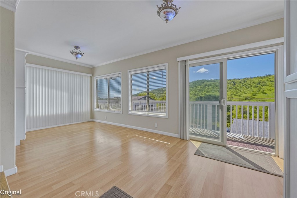 9810 Boat Club, Snelling, CA 95369