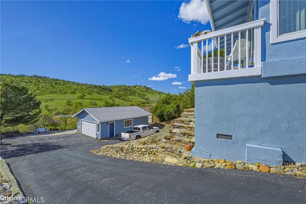 9810 Boat Club, Snelling, CA 95369