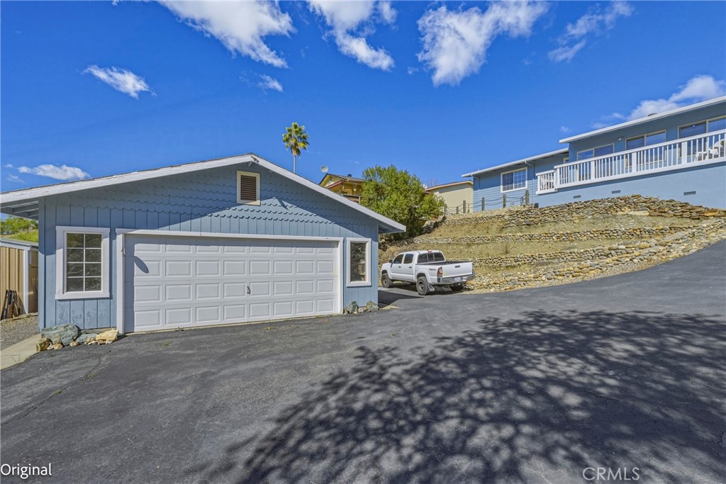 9810 Boat Club, Snelling, CA 95369