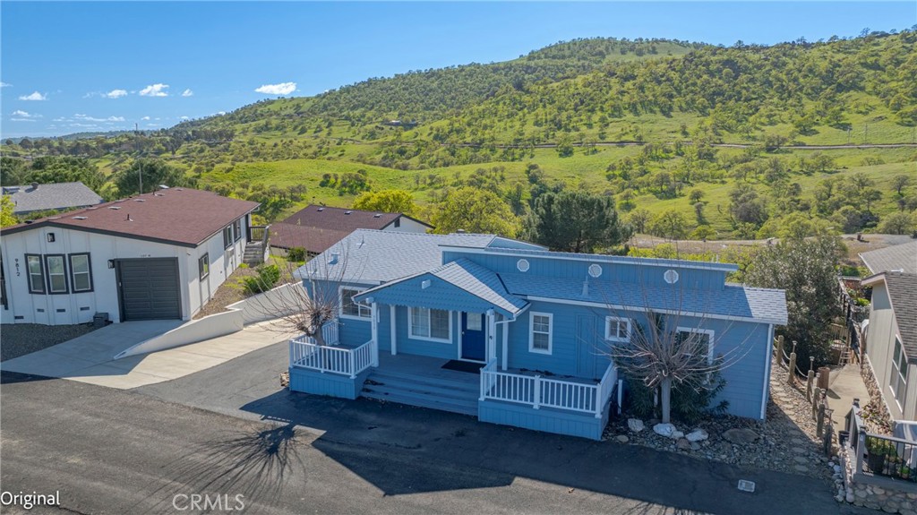 9810 Boat Club, Snelling, CA 95369