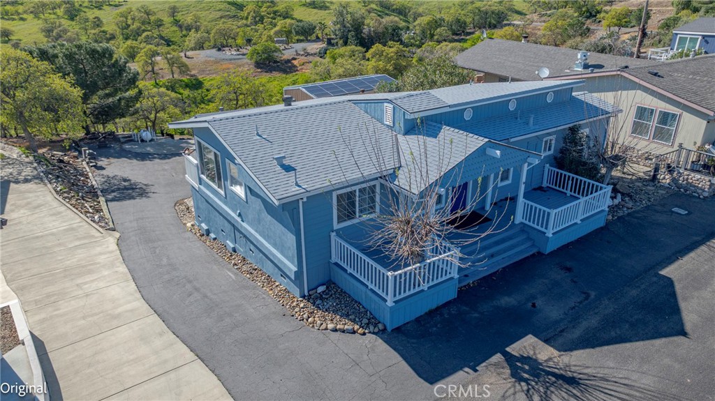 9810 Boat Club, Snelling, CA 95369