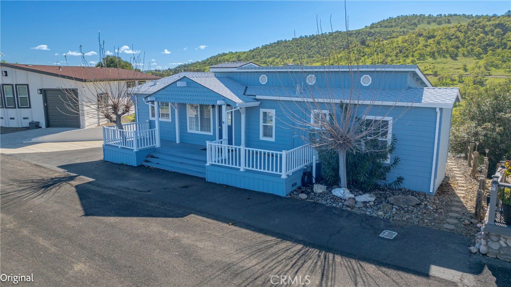9810 Boat Club, Snelling, CA 95369