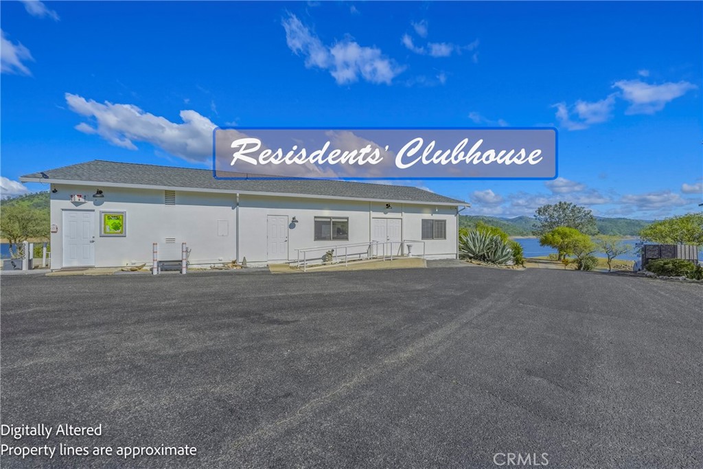 9810 Boat Club, Snelling, CA 95369