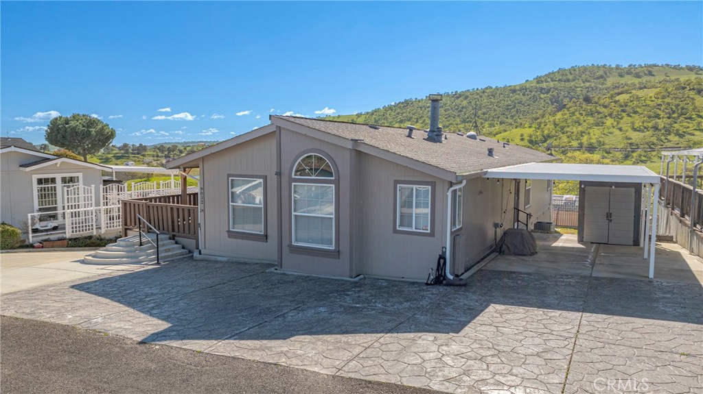 9832 Boat Club, Snelling, CA 95369