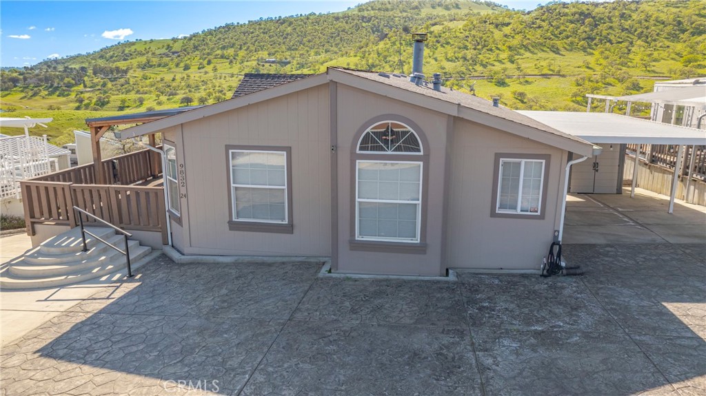 9832 Boat Club, Snelling, CA 95369