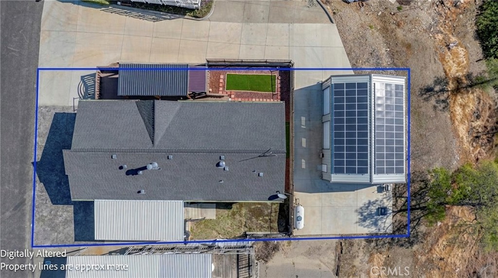 9832 Boat Club, Snelling, CA 95369