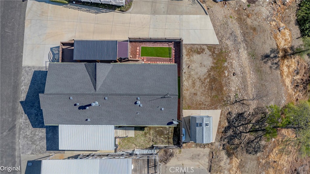 9832 Boat Club, Snelling, CA 95369