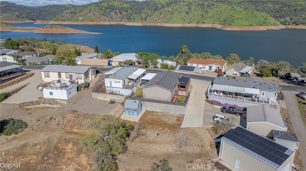 9832 Boat Club, Snelling, CA 95369
