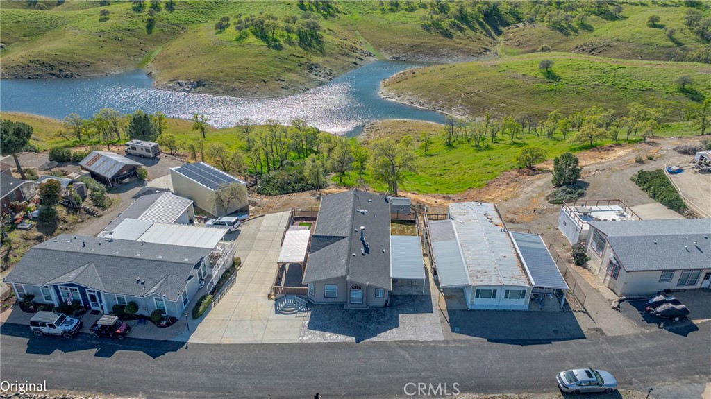 9832 Boat Club, Snelling, CA 95369