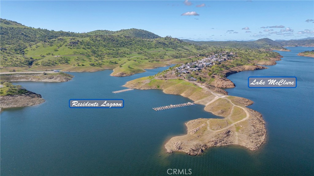 9832 Boat Club, Snelling, CA 95369