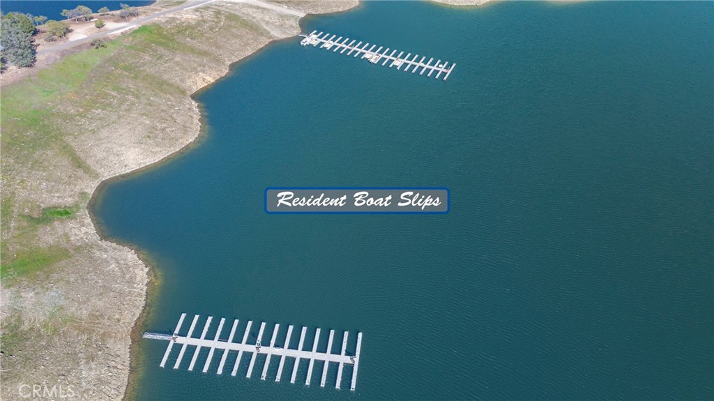 9832 Boat Club, Snelling, CA 95369