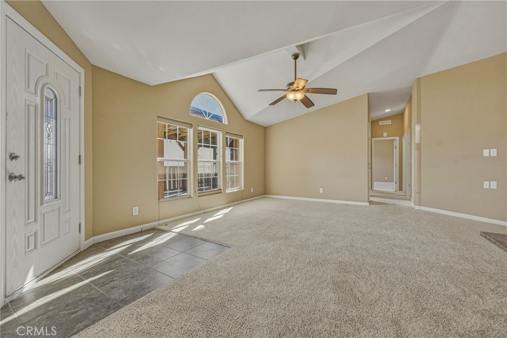 9832 Boat Club, Snelling, CA 95369