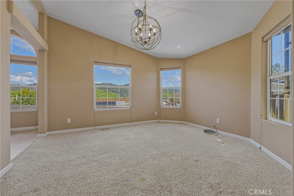 9832 Boat Club, Snelling, CA 95369