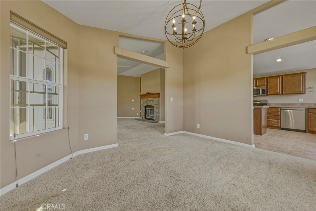 9832 Boat Club, Snelling, CA 95369