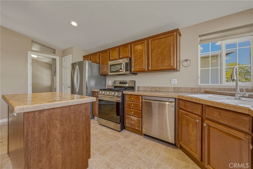 9832 Boat Club, Snelling, CA 95369