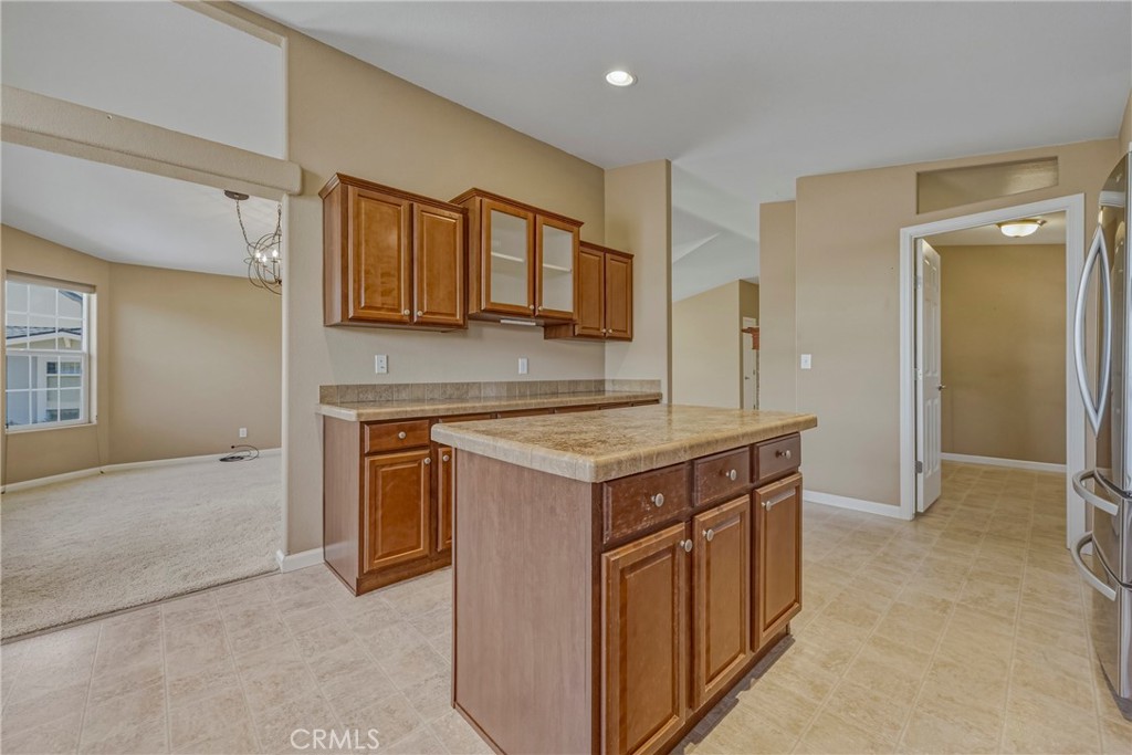 9832 Boat Club, Snelling, CA 95369