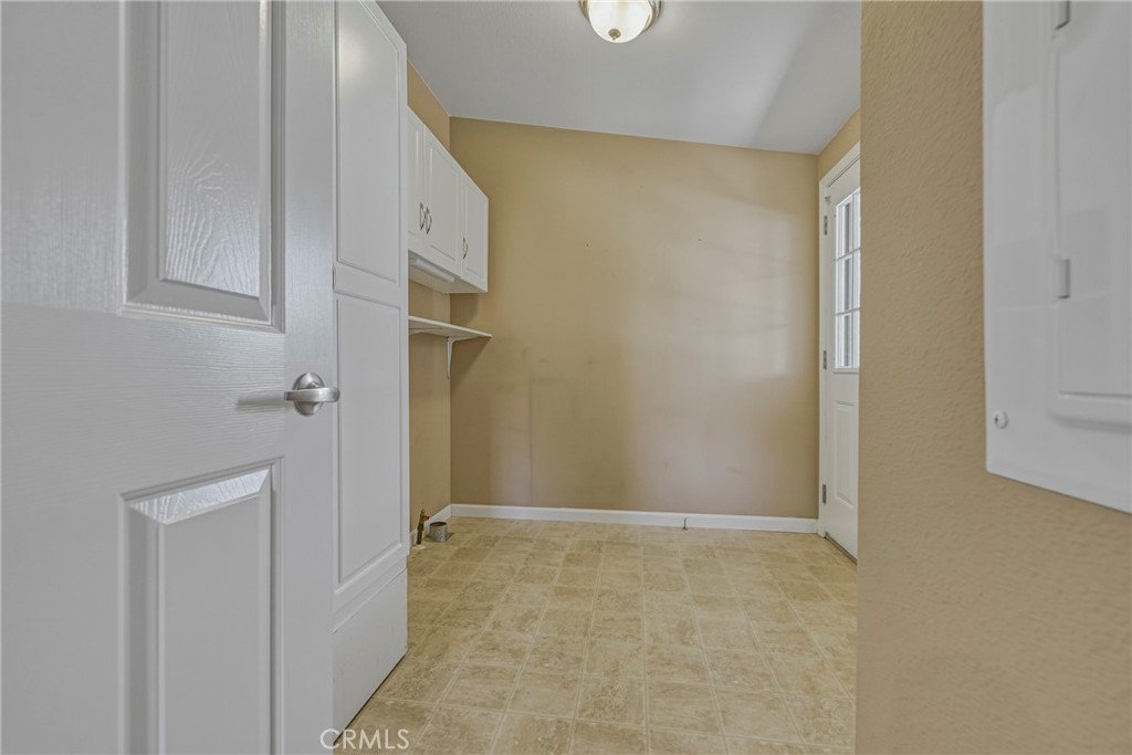 9832 Boat Club, Snelling, CA 95369