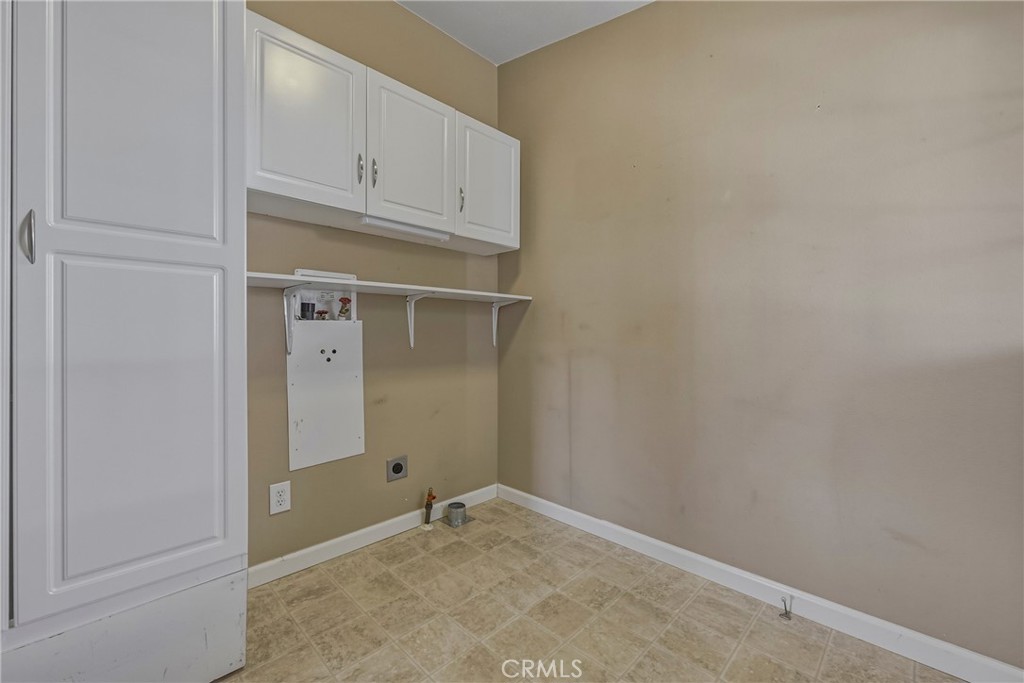 9832 Boat Club, Snelling, CA 95369