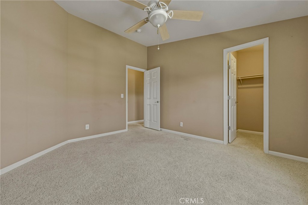 9832 Boat Club, Snelling, CA 95369