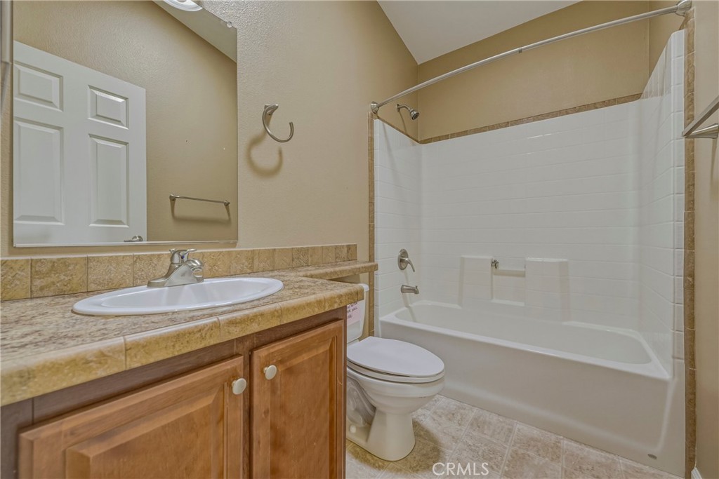 9832 Boat Club, Snelling, CA 95369