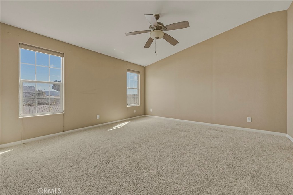 9832 Boat Club, Snelling, CA 95369