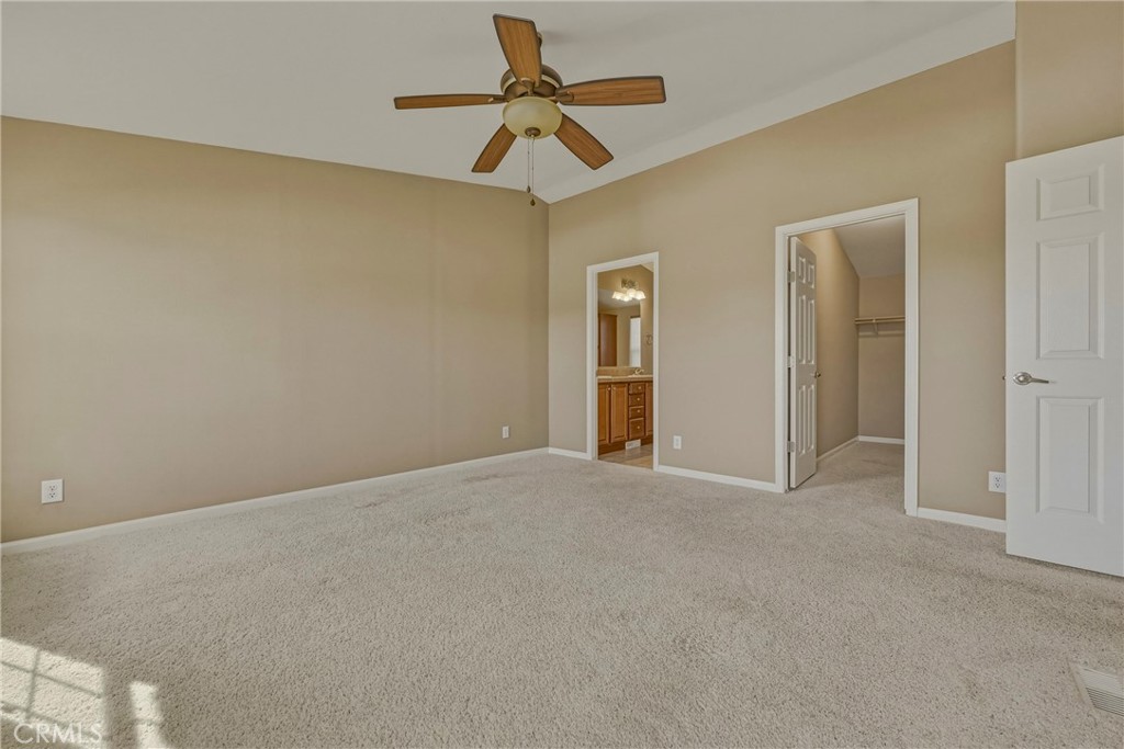 9832 Boat Club, Snelling, CA 95369