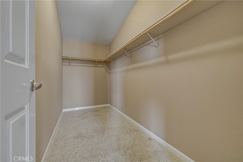 9832 Boat Club, Snelling, CA 95369