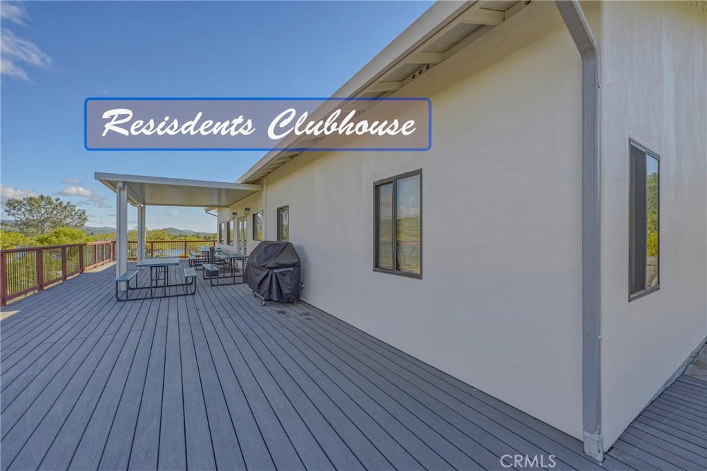 9832 Boat Club, Snelling, CA 95369