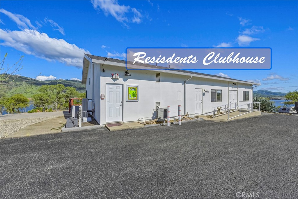 9832 Boat Club, Snelling, CA 95369